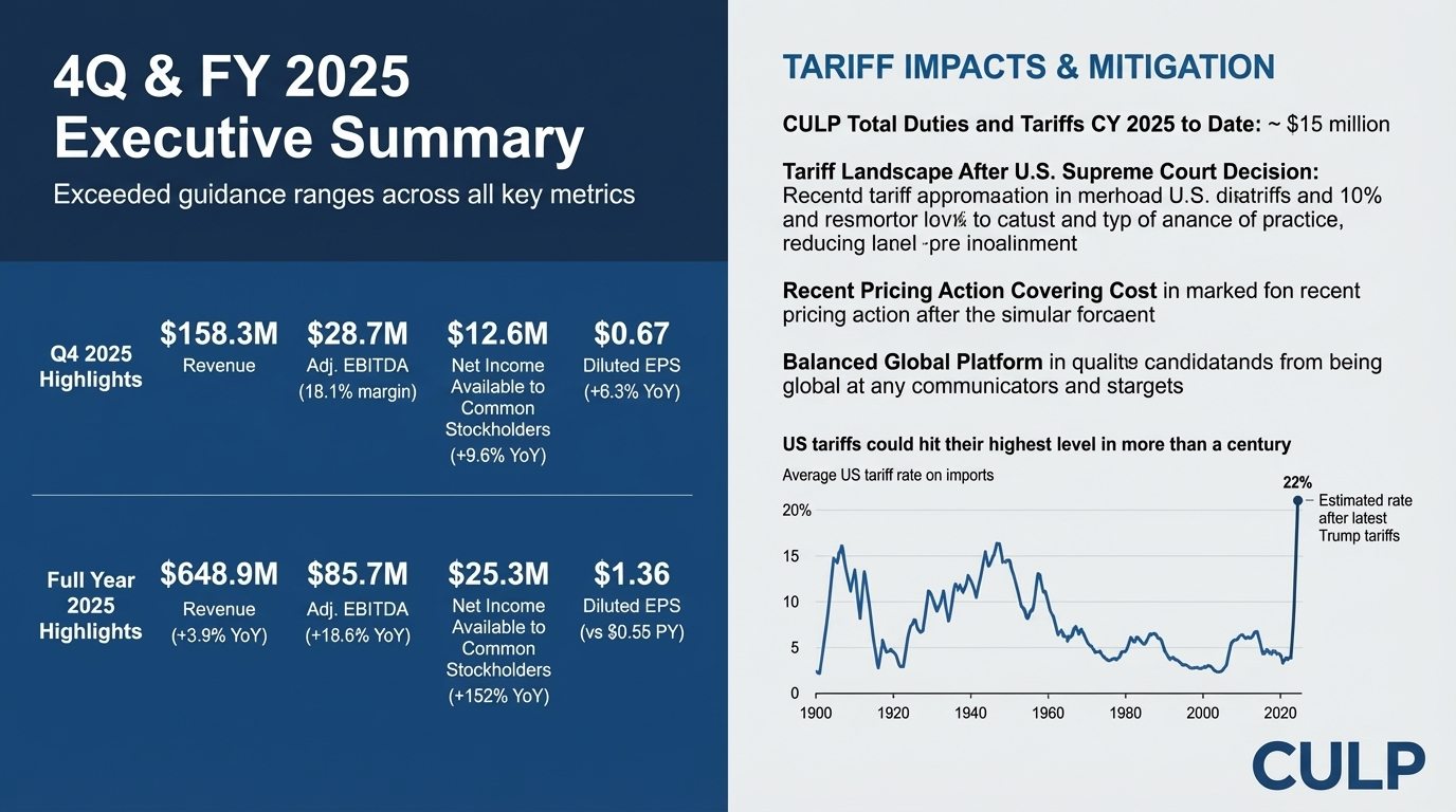 Instituto Tecnológico de Aeronáutica: Potencial subestimado na liderança tecnológica brasileira