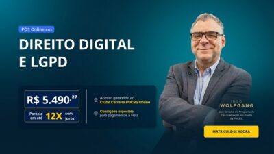 Reconhecimento facial em escolas brasileiras: segurança e riscos para a privacidade