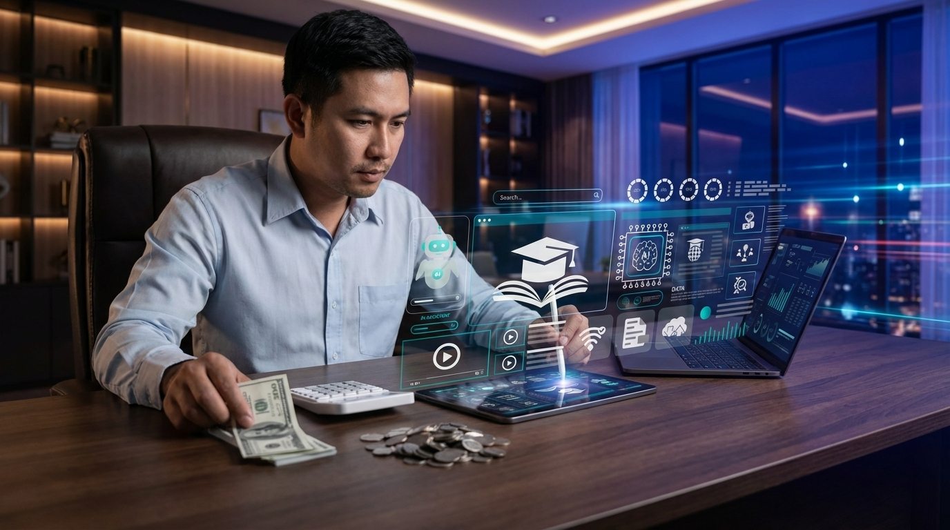 TSE avança na regulamentação do uso de inteligência artificial nas eleições brasileiras