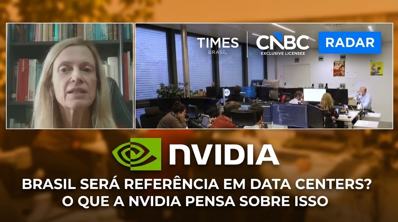 Regulamentação rígida da IA nas universidades brasileiras gera debates sobre inovação e ética