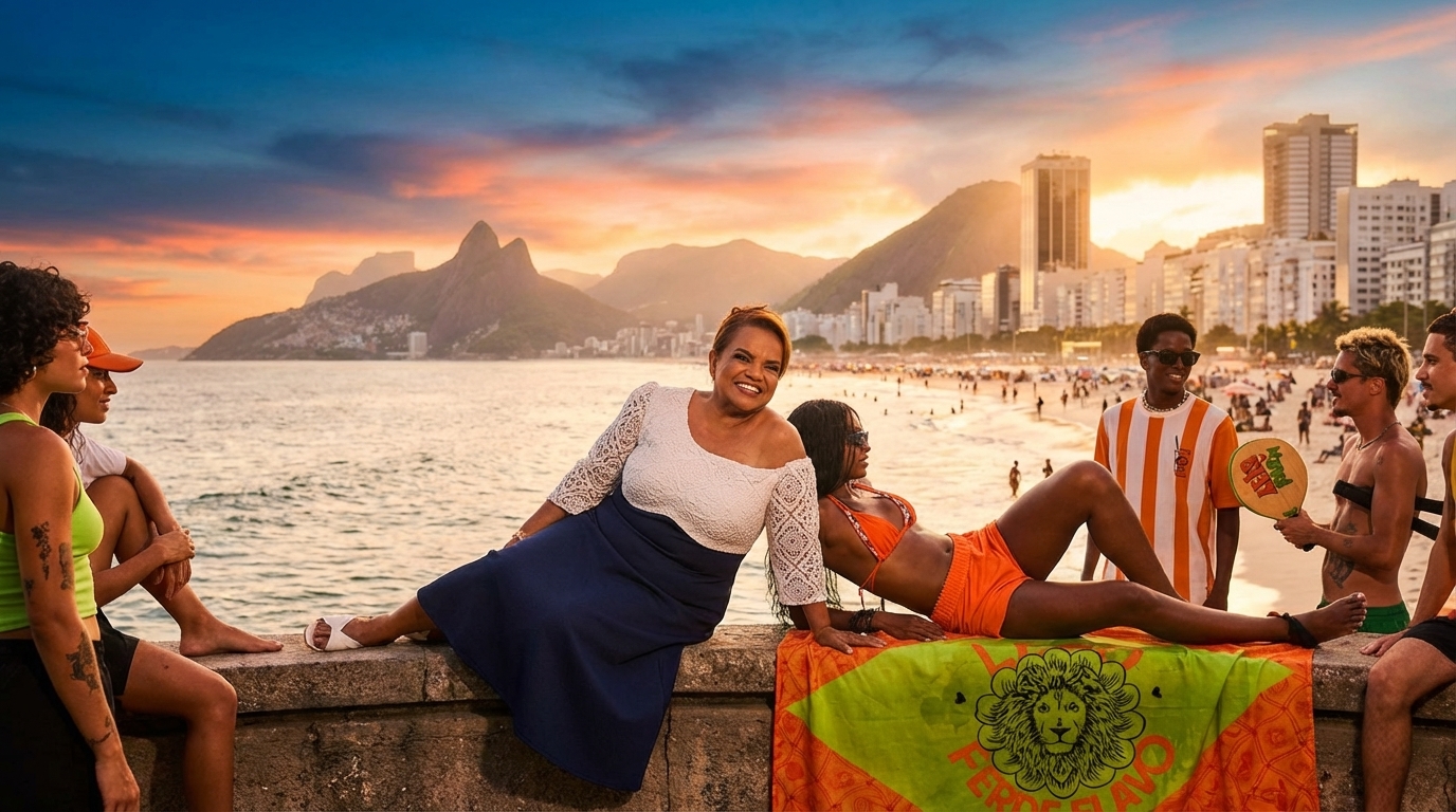 Desafios da inteligência artificial no mercado de trabalho brasileiro e riscos de demissões