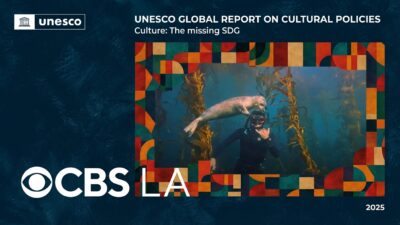 Risks Overshadow Promise of AI-Driven Immortal Robots in Brazil 38 Robôs imortais e os desafios da inteligência artificial no Brasil