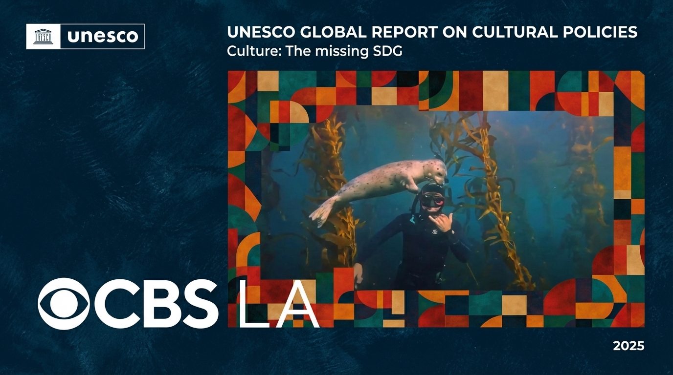 Robôs imortais e os desafios da inteligência artificial no Brasil