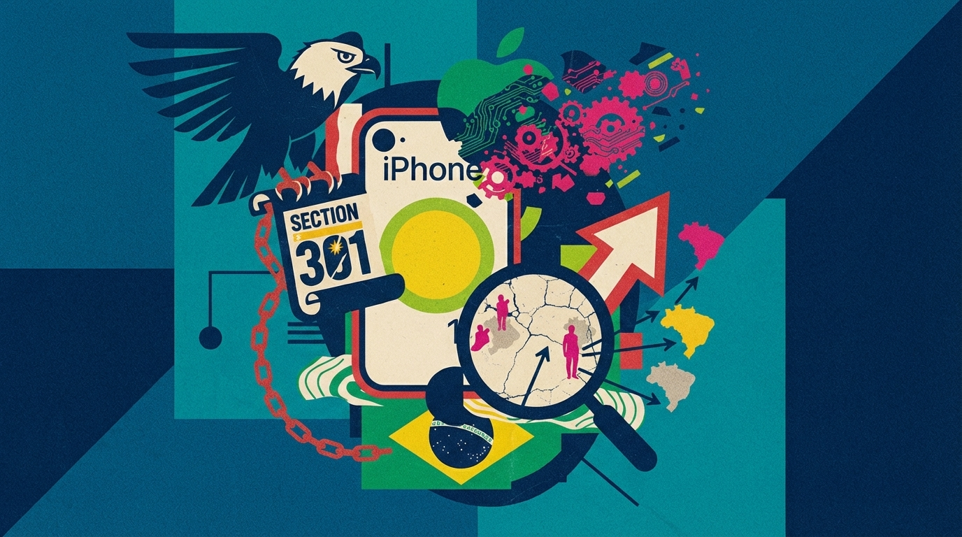 Robô doméstico multifuncional facilita tarefas de casa como dobrar roupas, preparar café e lavar louça