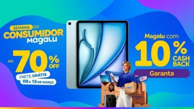 Samsung lança Galaxy S26 Ultra com tela avançada e inteligência artificial aprimorada