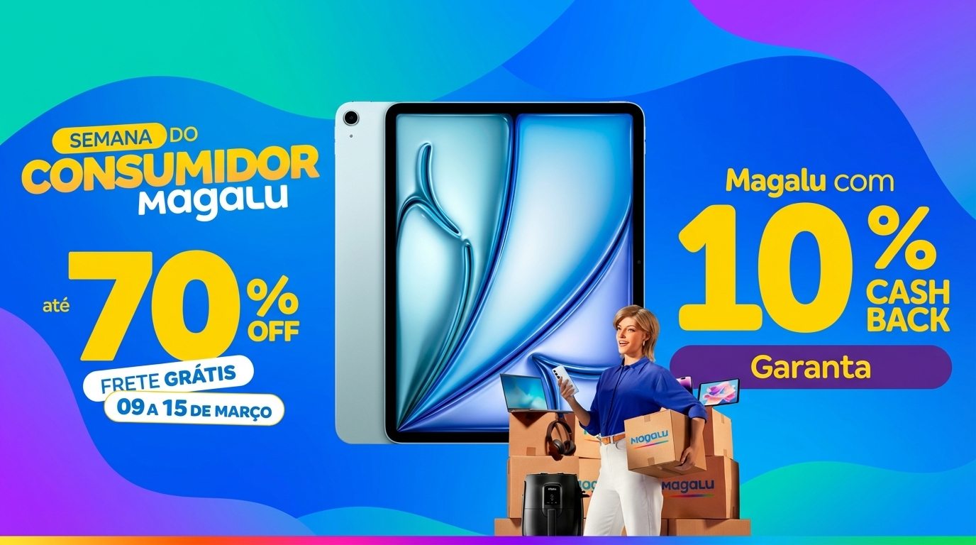 Samsung lança Galaxy S26 Ultra com tela avançada e inteligência artificial aprimorada