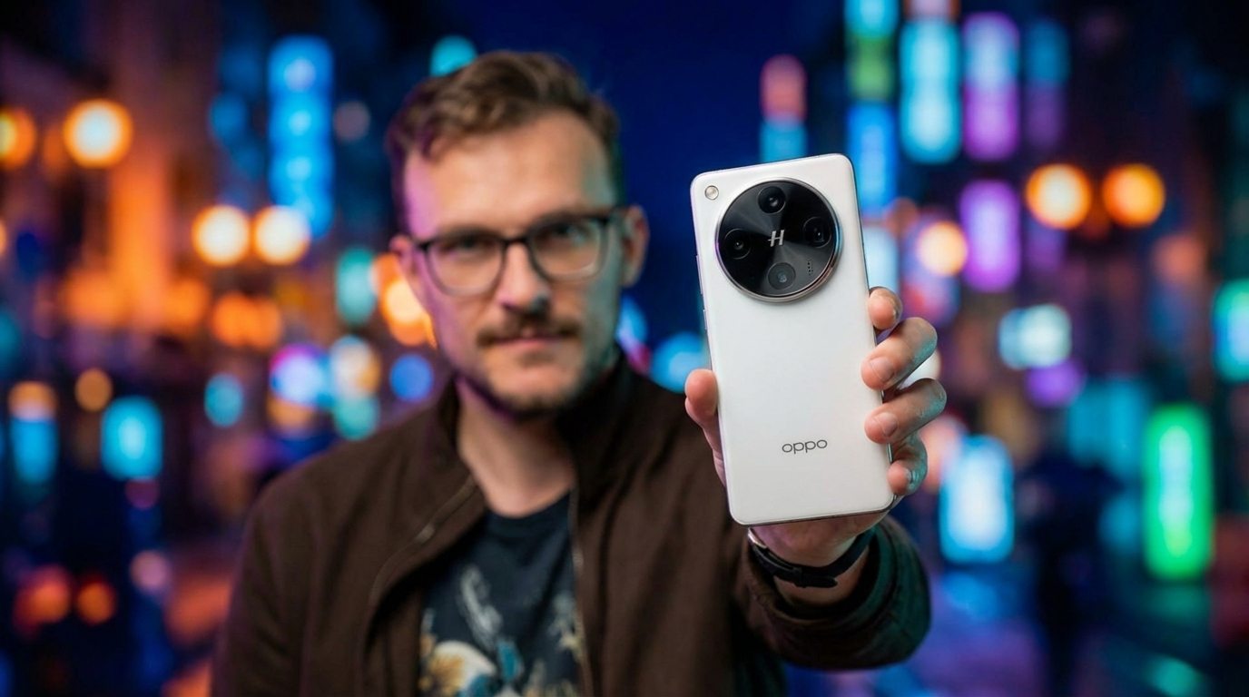 Samsung Galaxy S26 Ultra promete câmeras de última geração e conectividade 5G em 2024