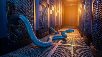 O desafio da sobrecarga legal que ameaça o avanço da IA no Brasil