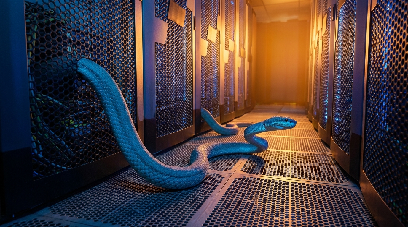 Sobrecarga legal ameaça ecossistema emergente de IA no Brasil 1 O desafio da sobrecarga legal que ameaça o avanço da IA no Brasil