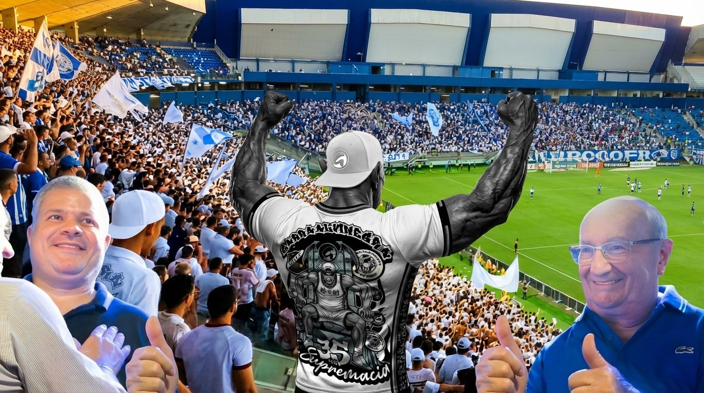 Automação e IA aumentam desigualdade e pressionam Seguro-Desemprego no Brasil