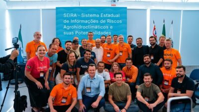 Transmissão móvel ao vivo desafia TV aberta e transforma consumo audiovisual no Brasil