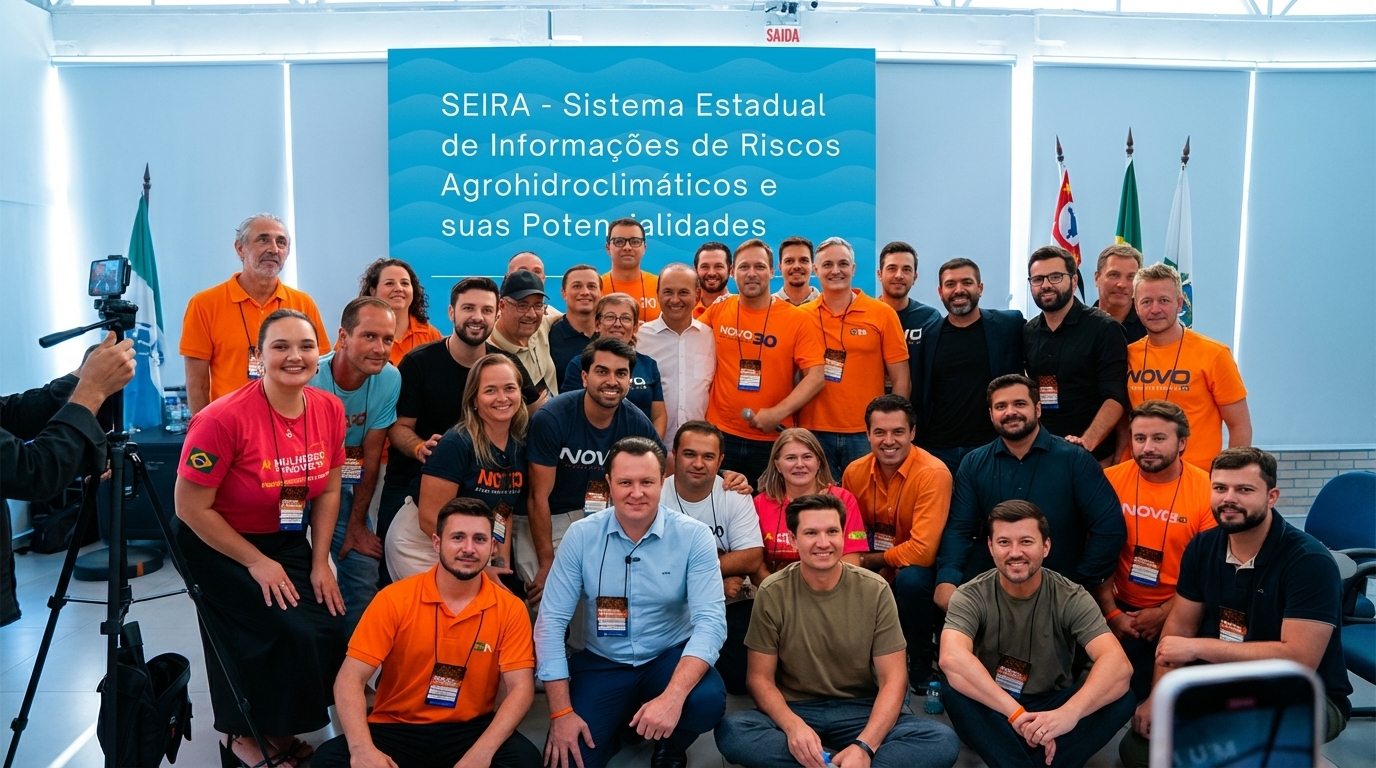 Transmissão móvel ao vivo desafia TV aberta e transforma consumo audiovisual no Brasil