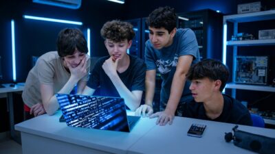 Desafios da Inteligência Artificial nas Universidades Brasileiras e sua Influência na Integridade Acadêmica