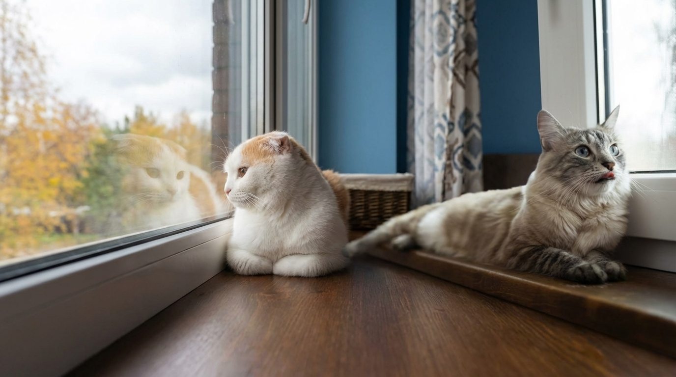 Startup lança vacina mRNA personalizada contra câncer em cães com apoio de IA