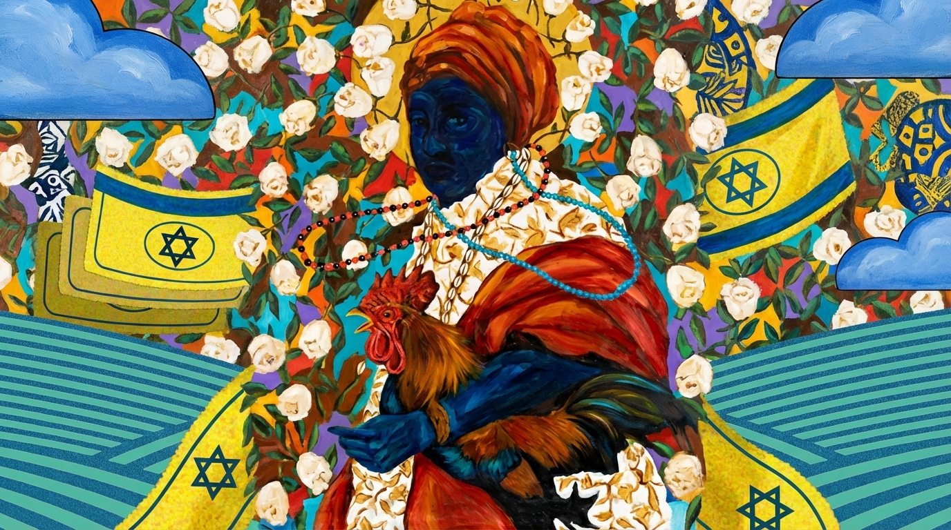 Brasil enfrenta desafios do viés da inteligência artificial que intensifica desigualdades sociais