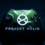 Xbox Project Helix: Rumores indicam nova era com tecnologia híbrida AMD